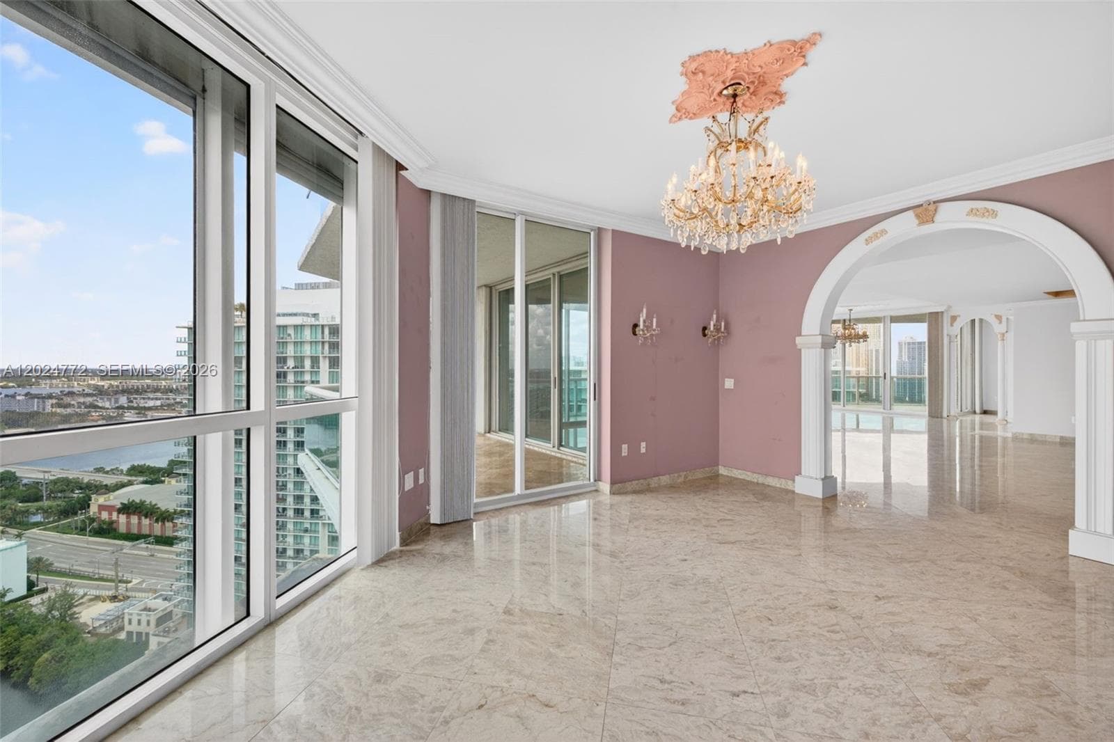 16500 Collins Ave TS-3 photo 15