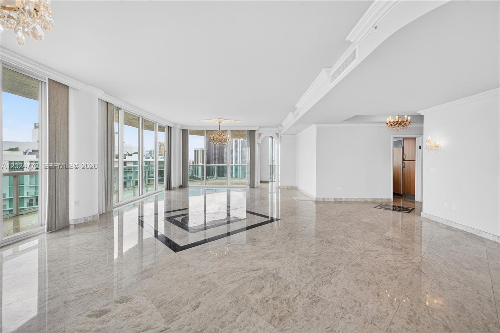16500 Collins Ave TS-3 photo 11