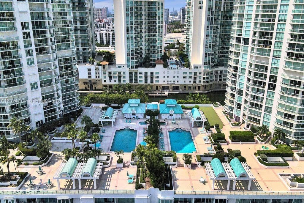 16500 Collins Ave TS-3 photo 4