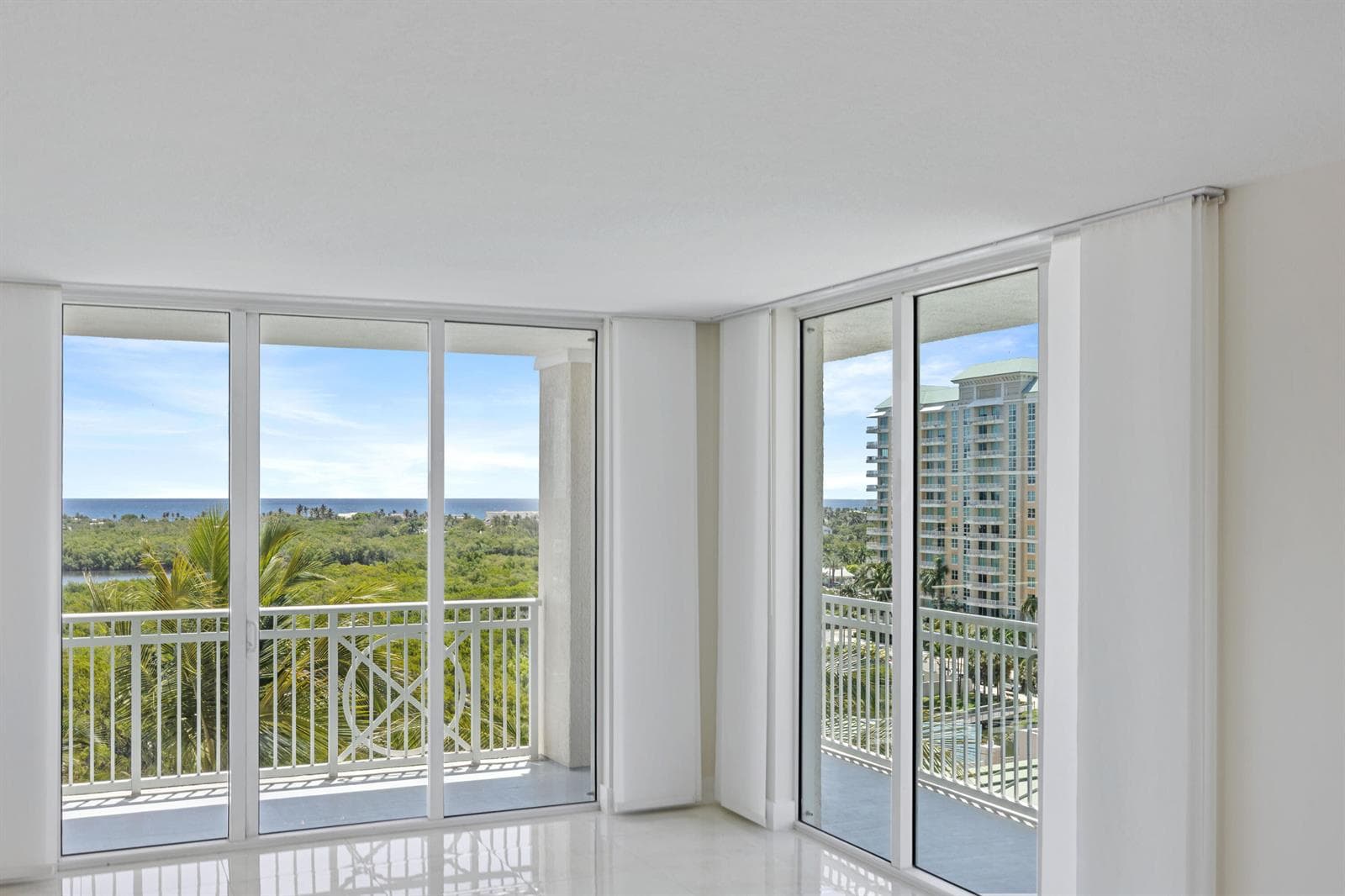450 N Federal Highway 905 photo 25