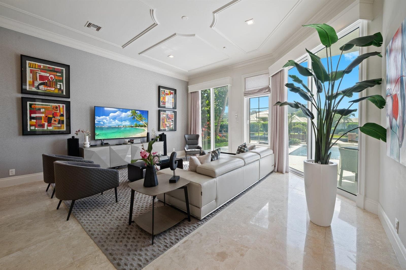 81 S Island Dr photo 11
