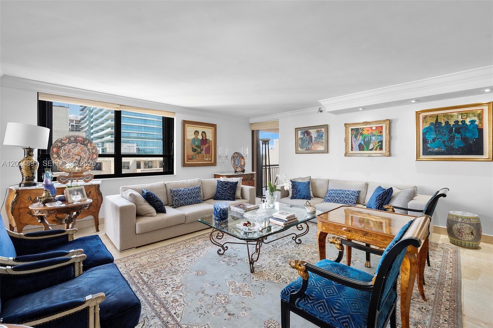 10175 Collins Ave 1505 photo 2