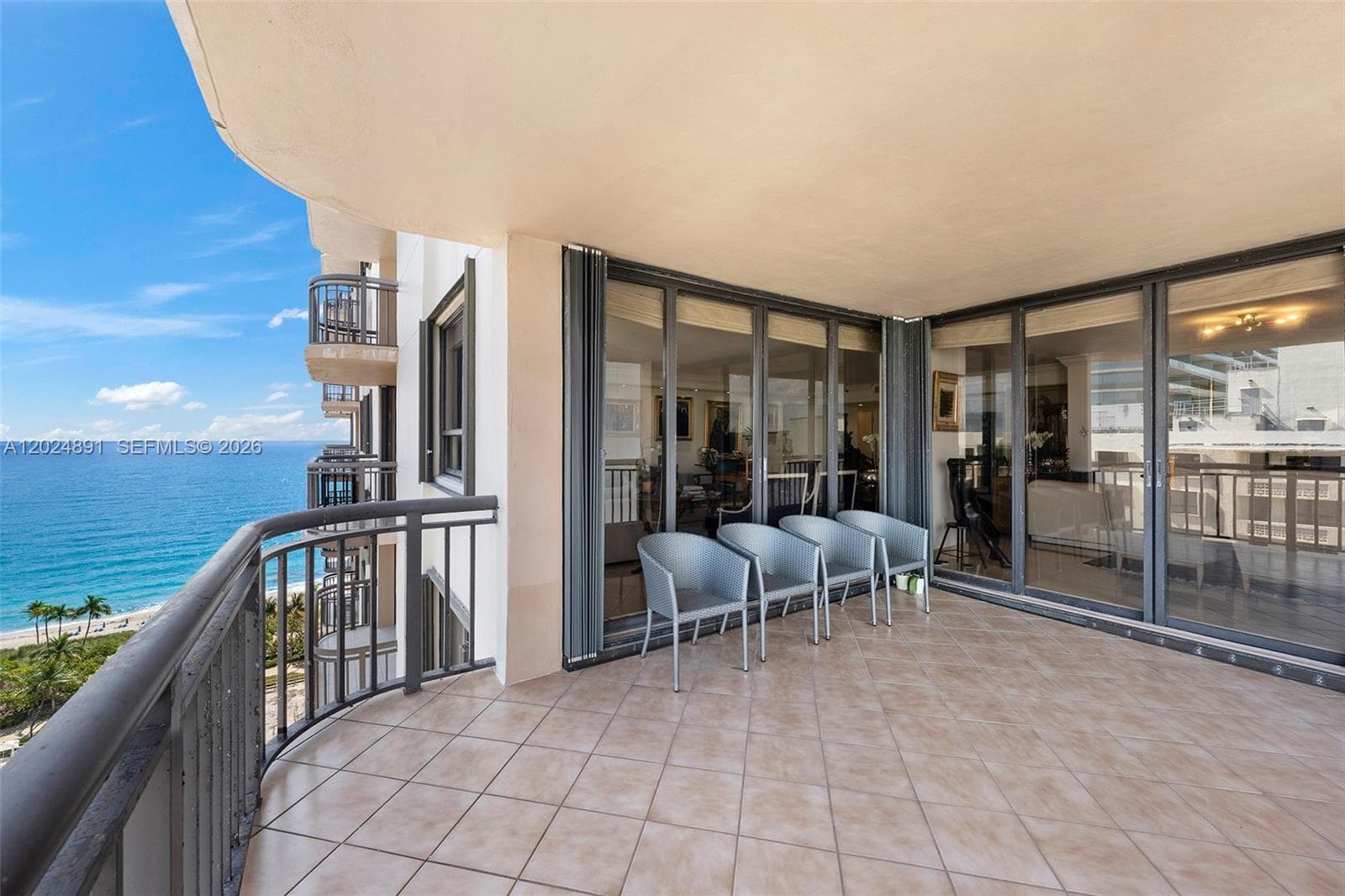 10175 Collins Ave 1505 photo 13