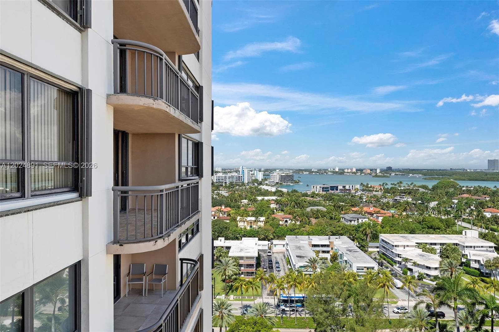 10175 Collins Ave 1505 photo 12