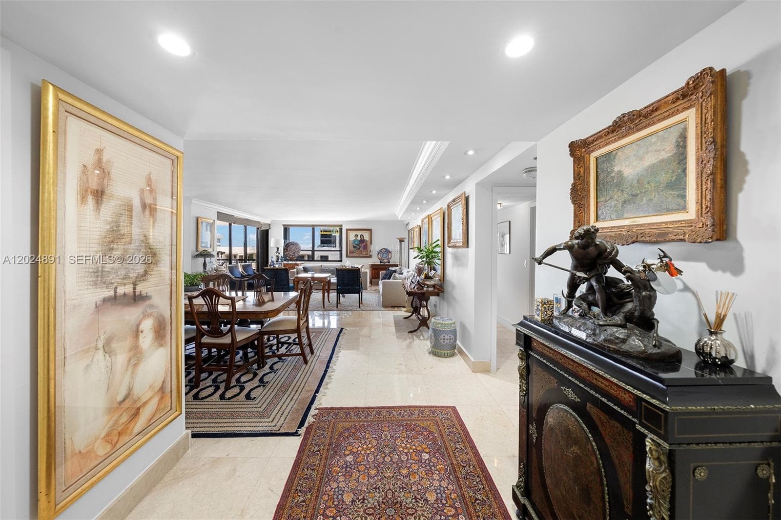 10175 Collins Ave 1505 photo 3