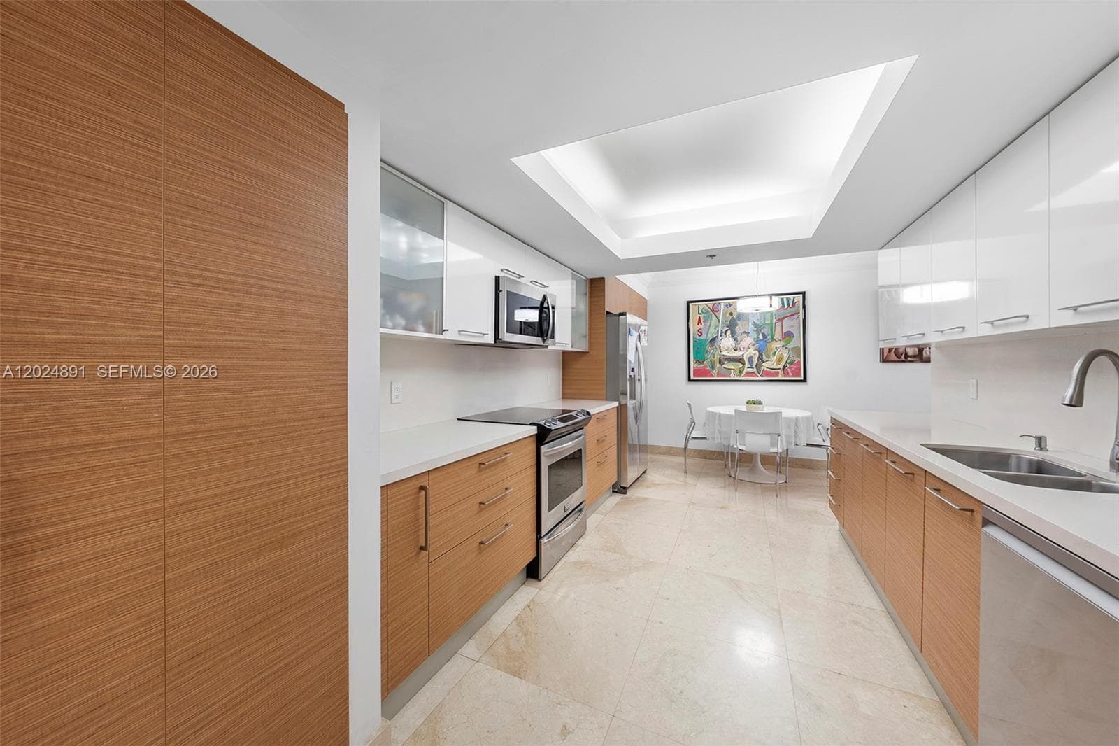 10175 Collins Ave 1505 photo 5