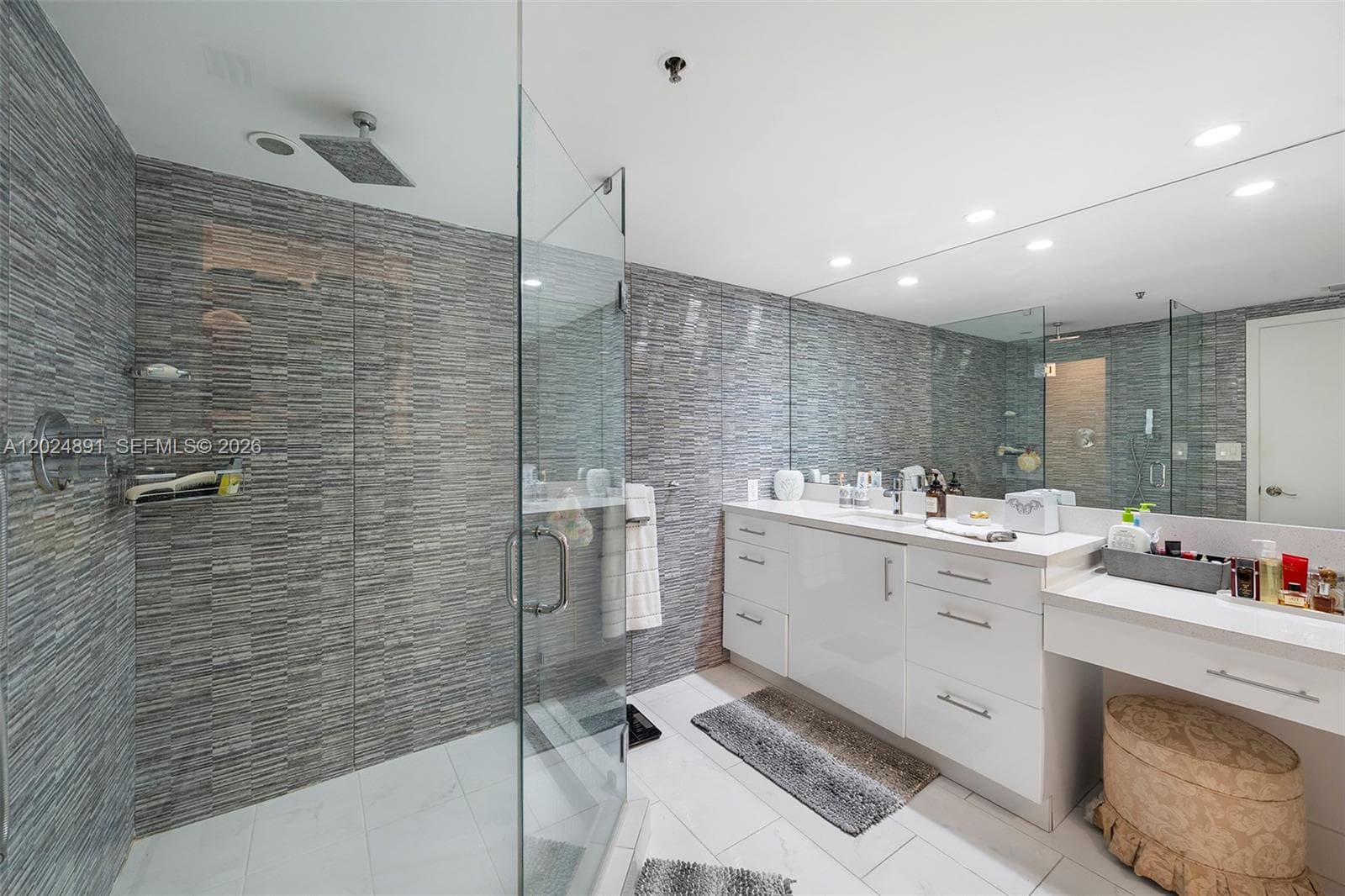 10175 Collins Ave 1505 photo 10