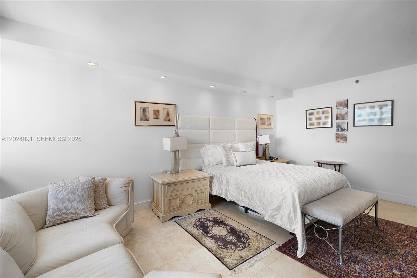 10175 Collins Ave 1505 photo 18