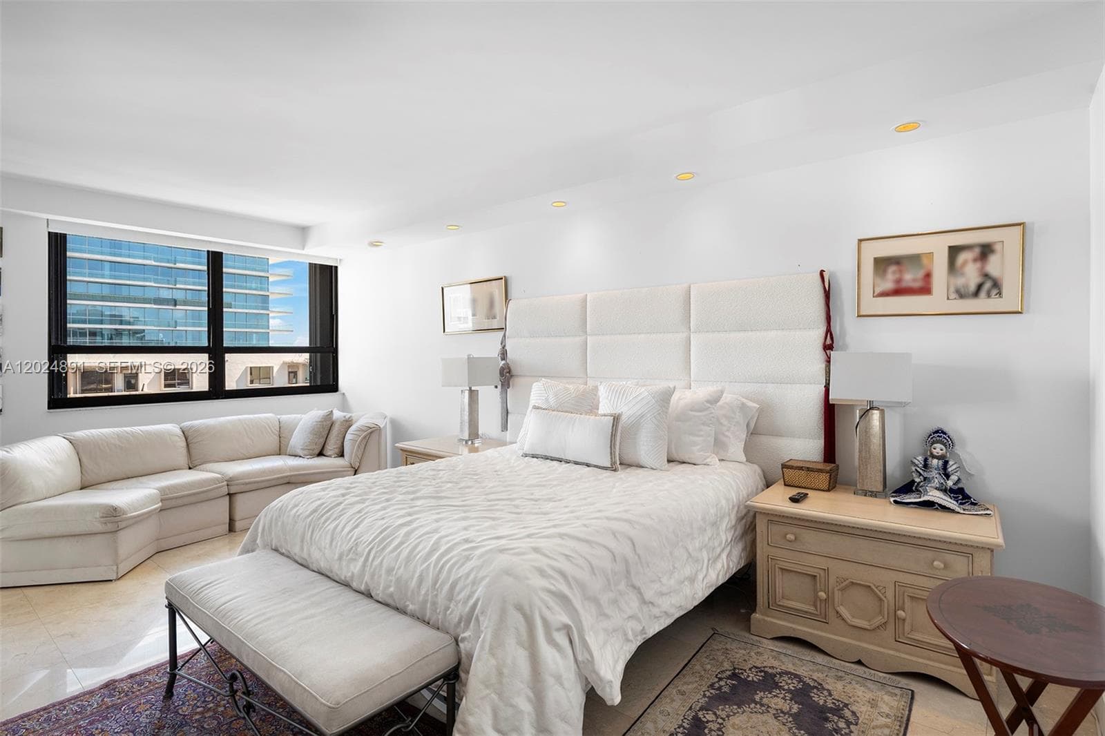 10175 Collins Ave 1505 photo 19