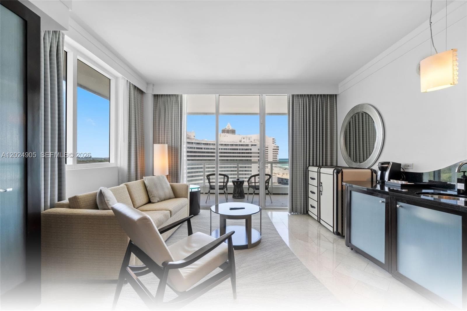 4391 Collins Ave 1001 photo 6