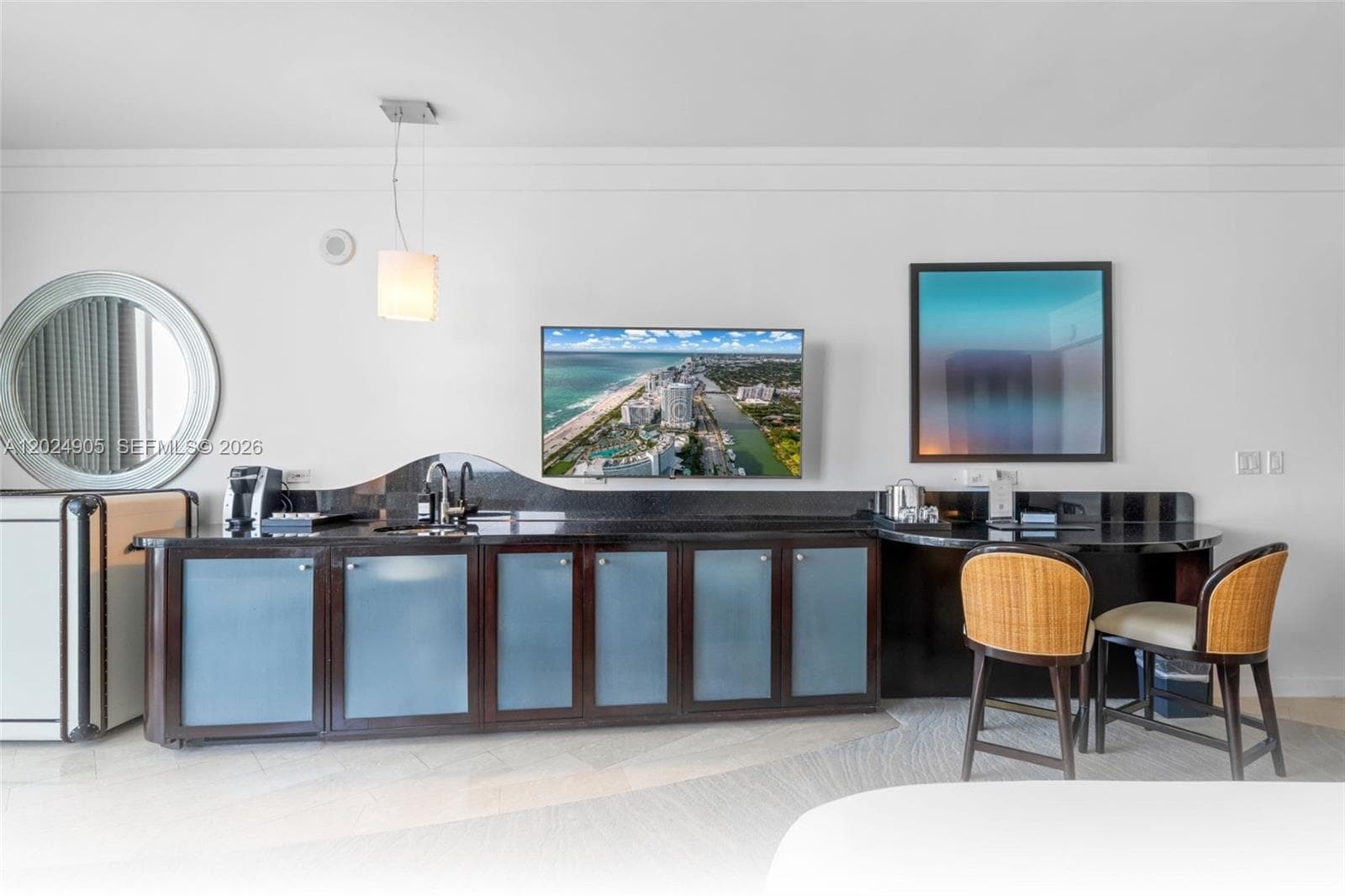 4391 Collins Ave 1001 photo 7