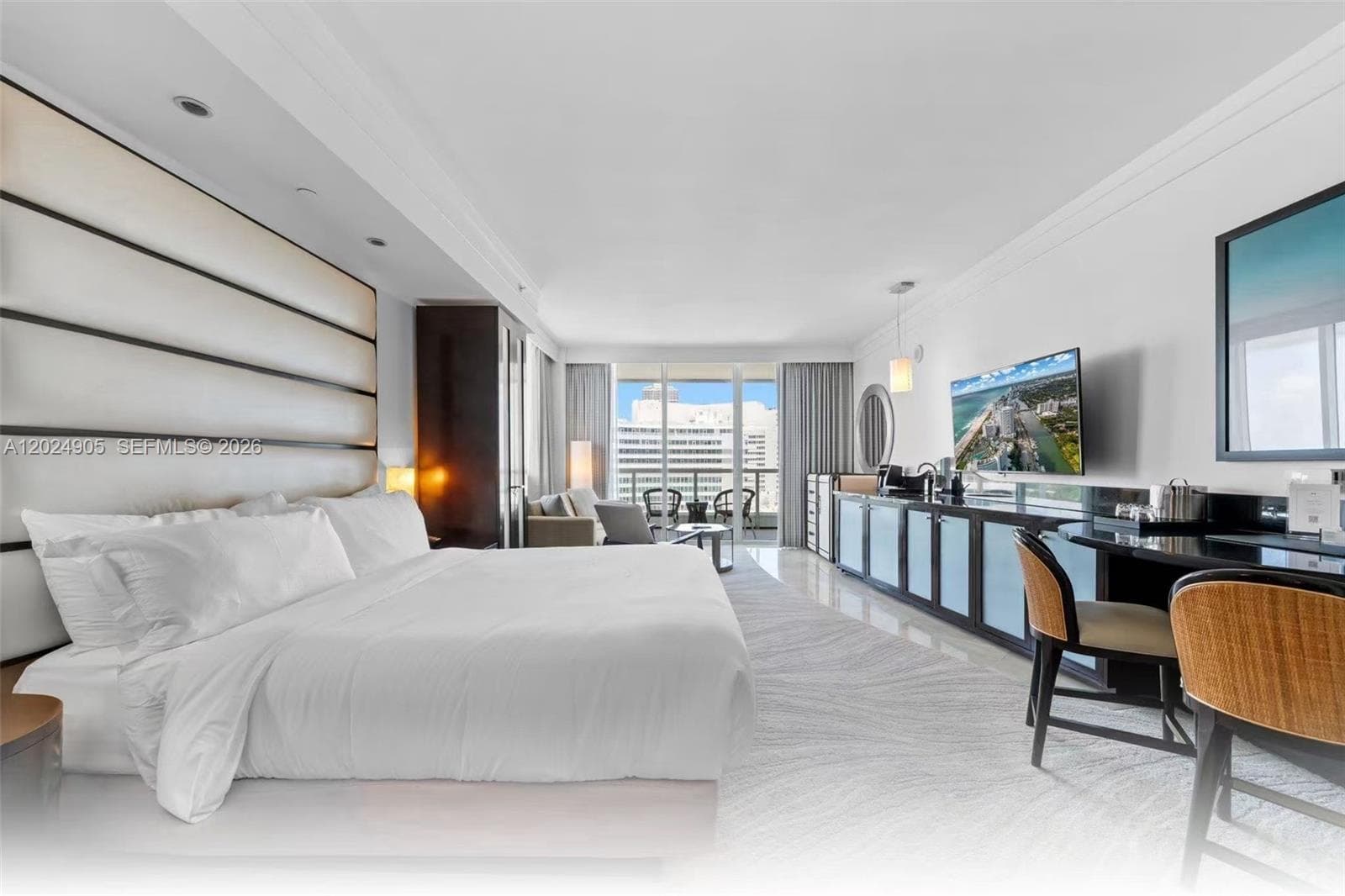 4391 Collins Ave 1001 photo 5