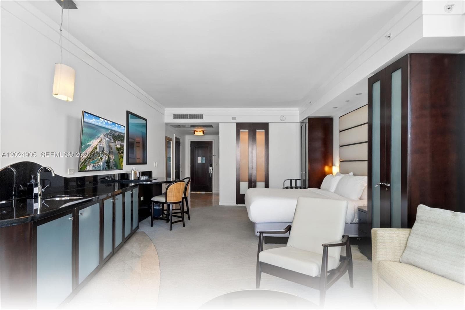 4391 Collins Ave 1001 photo 10