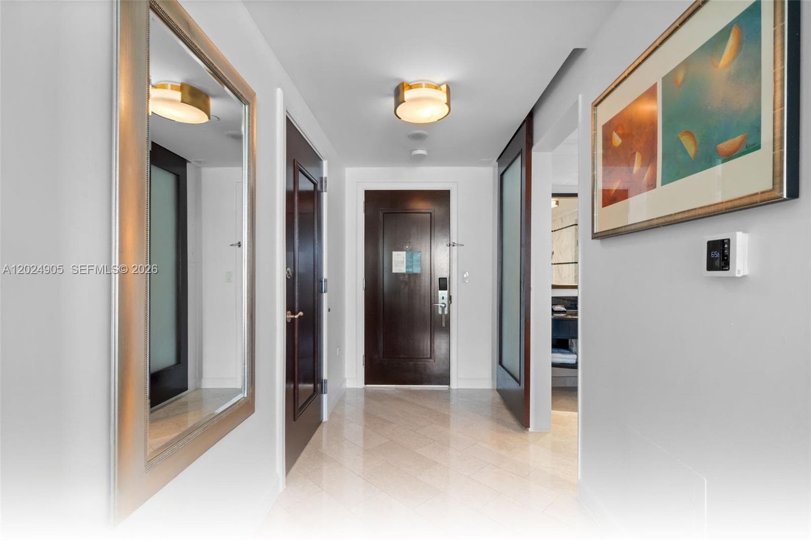 4391 Collins Ave 1001 photo 15