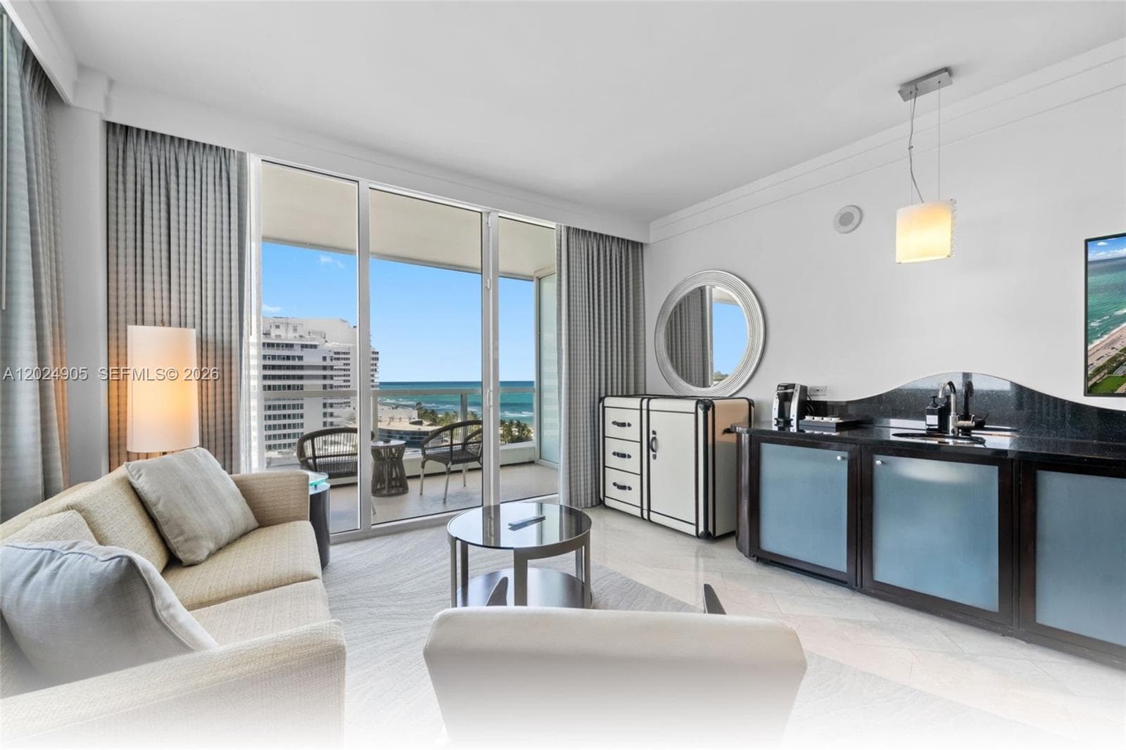 4391 Collins Ave 1001 photo 8