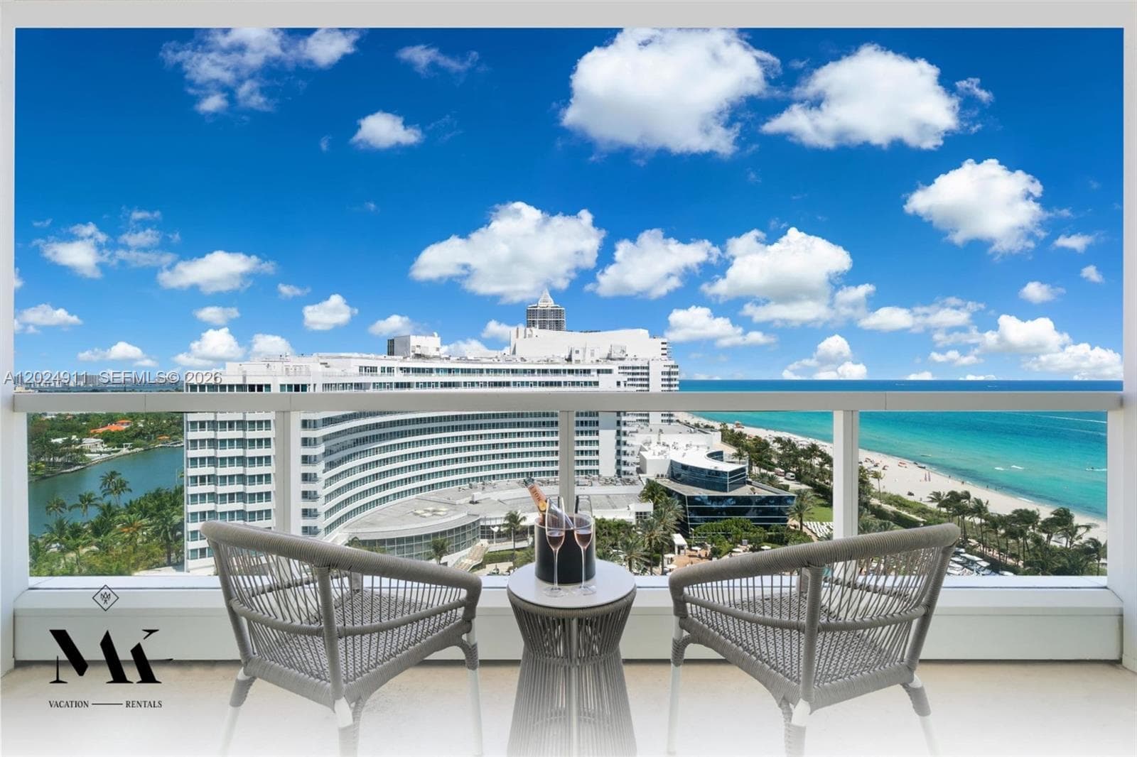 4391 Collins Ave 1002 photo 1