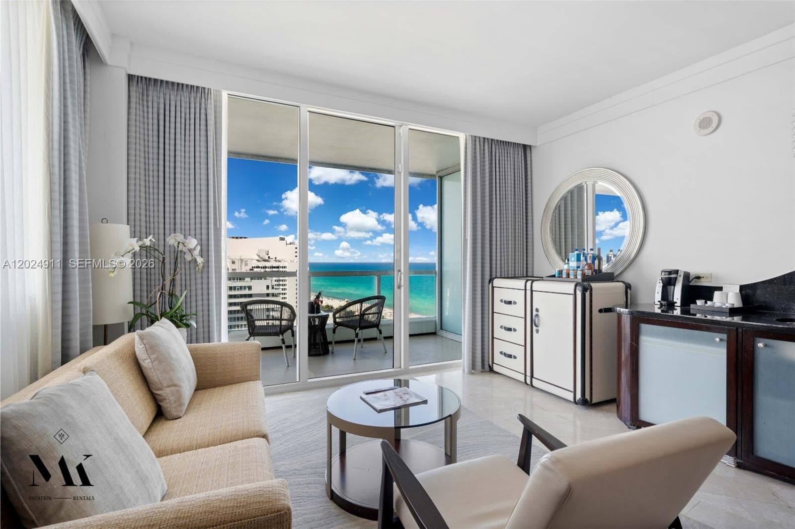 4391 Collins Ave 1002 photo 5