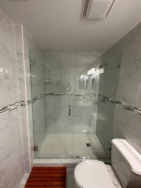1805 N Flagler Drive 107 photo 20