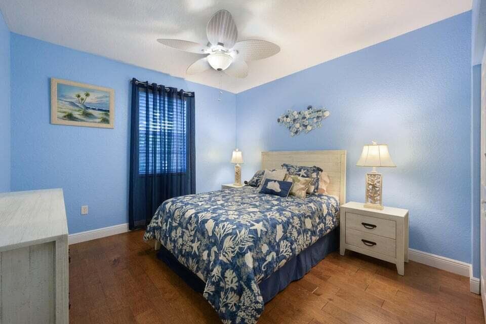 1805 N Flagler Drive 107 photo 24