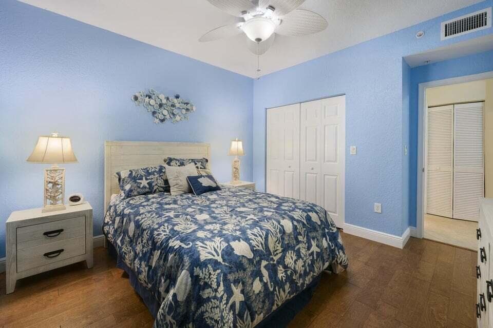1805 N Flagler Drive 107 photo 25