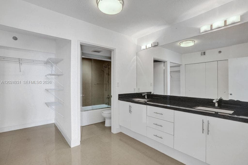 20515 E Country Club Dr 1641 photo 22