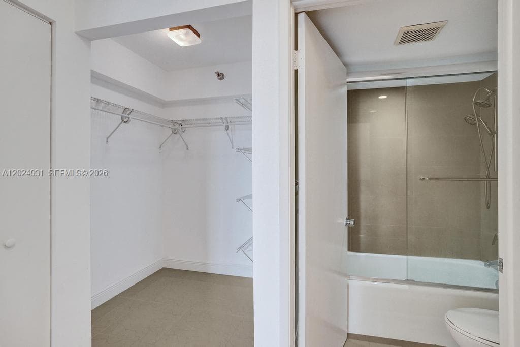 20515 E Country Club Dr 1641 photo 24