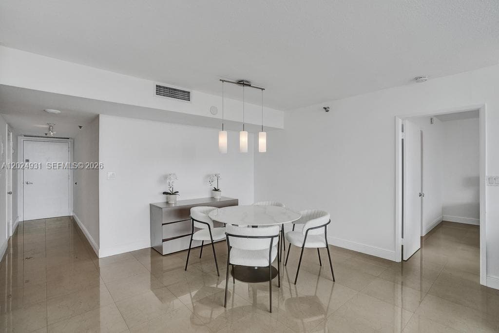 20515 E Country Club Dr 1641 photo 18
