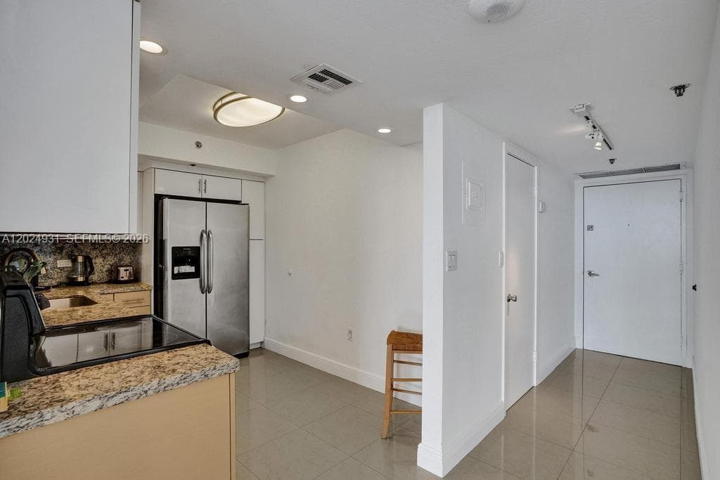 20515 E Country Club Dr 1641 photo 11