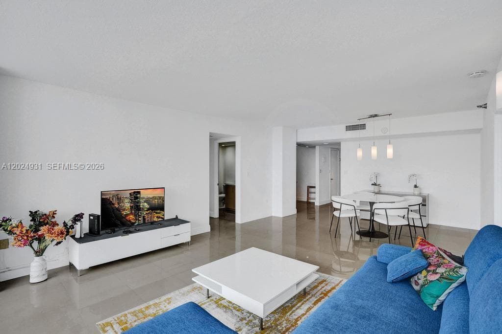 20515 E Country Club Dr 1641 photo 19