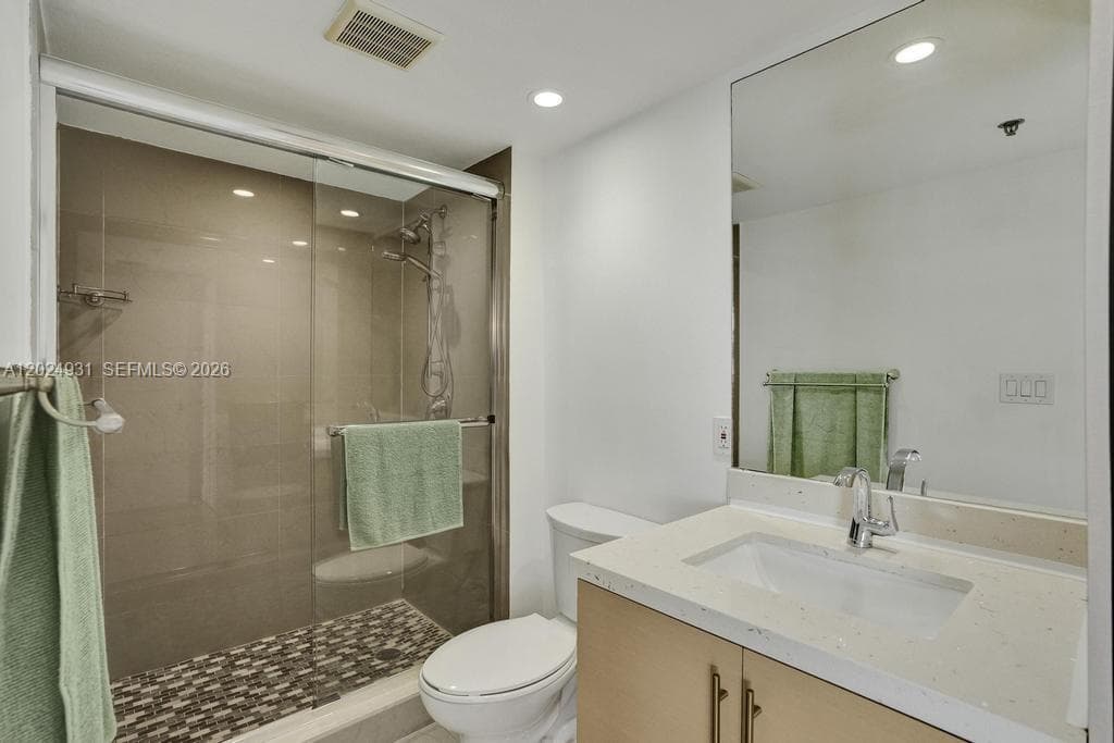 20515 E Country Club Dr 1641 photo 25