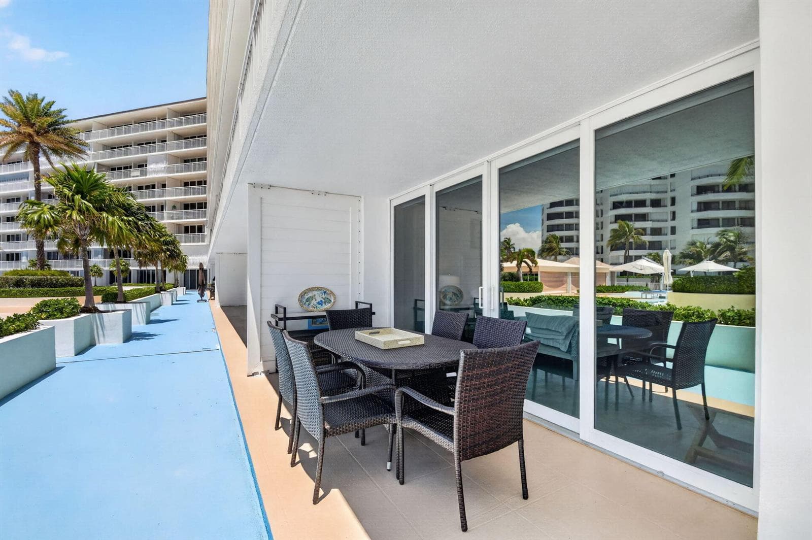 3546 S Ocean Boulevard 203 photo 6
