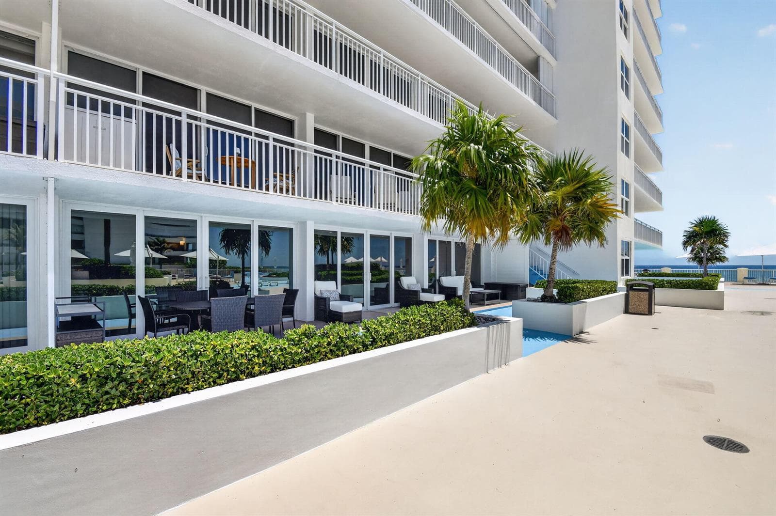 3546 S Ocean Boulevard 203 photo 13