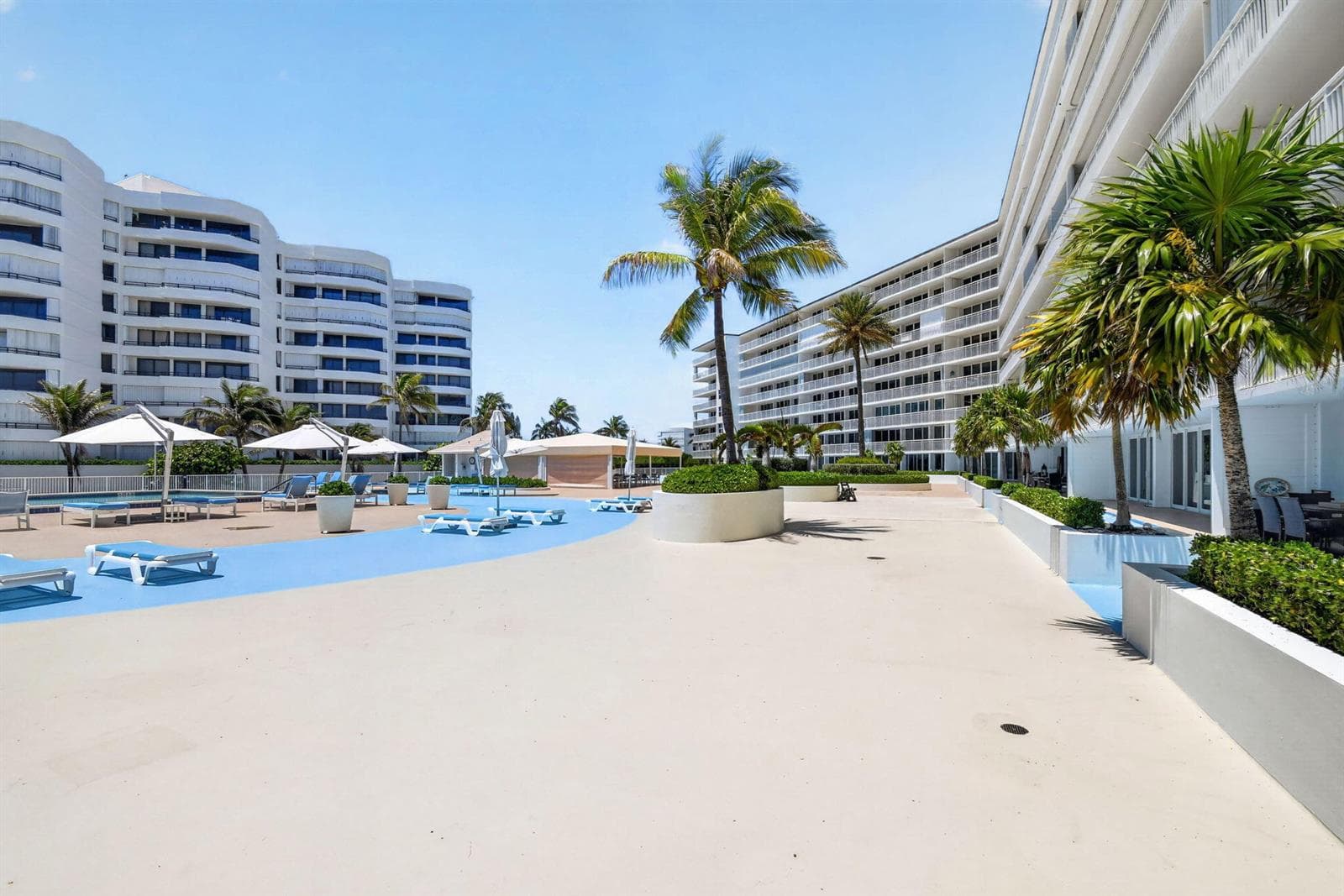 3546 S Ocean Boulevard 203 photo 16