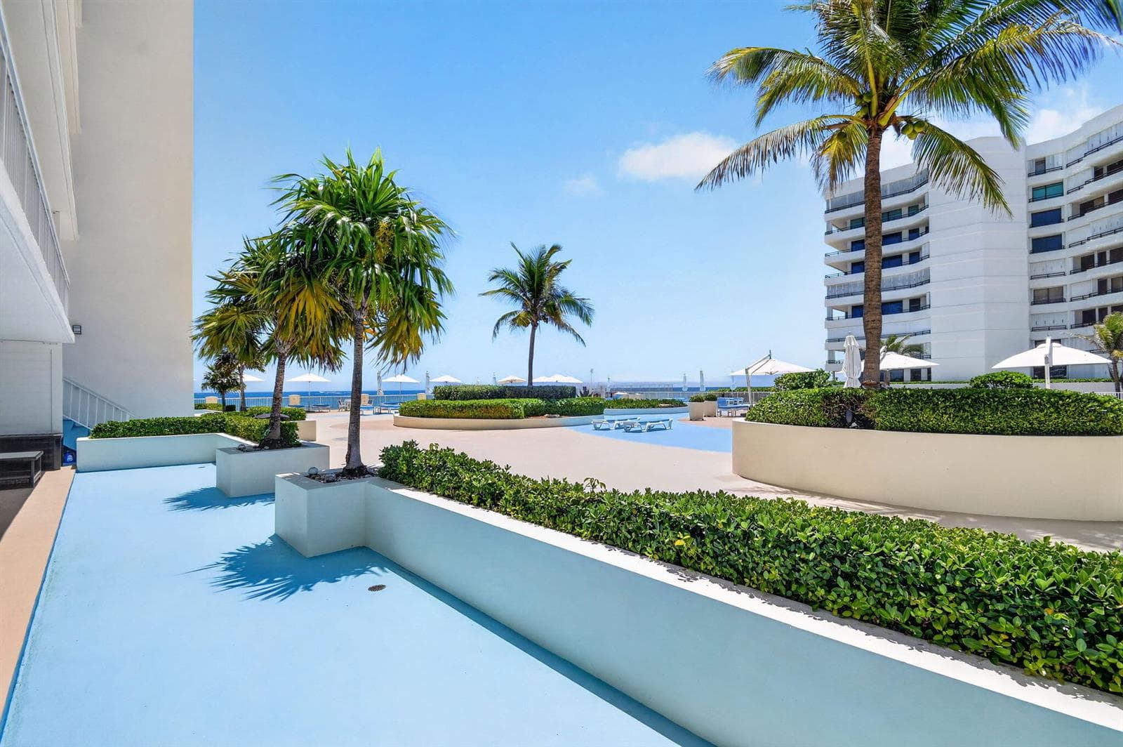 3546 S Ocean Boulevard 203 photo 12
