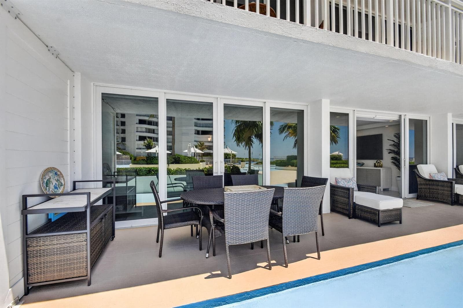 3546 S Ocean Boulevard 203 photo 7