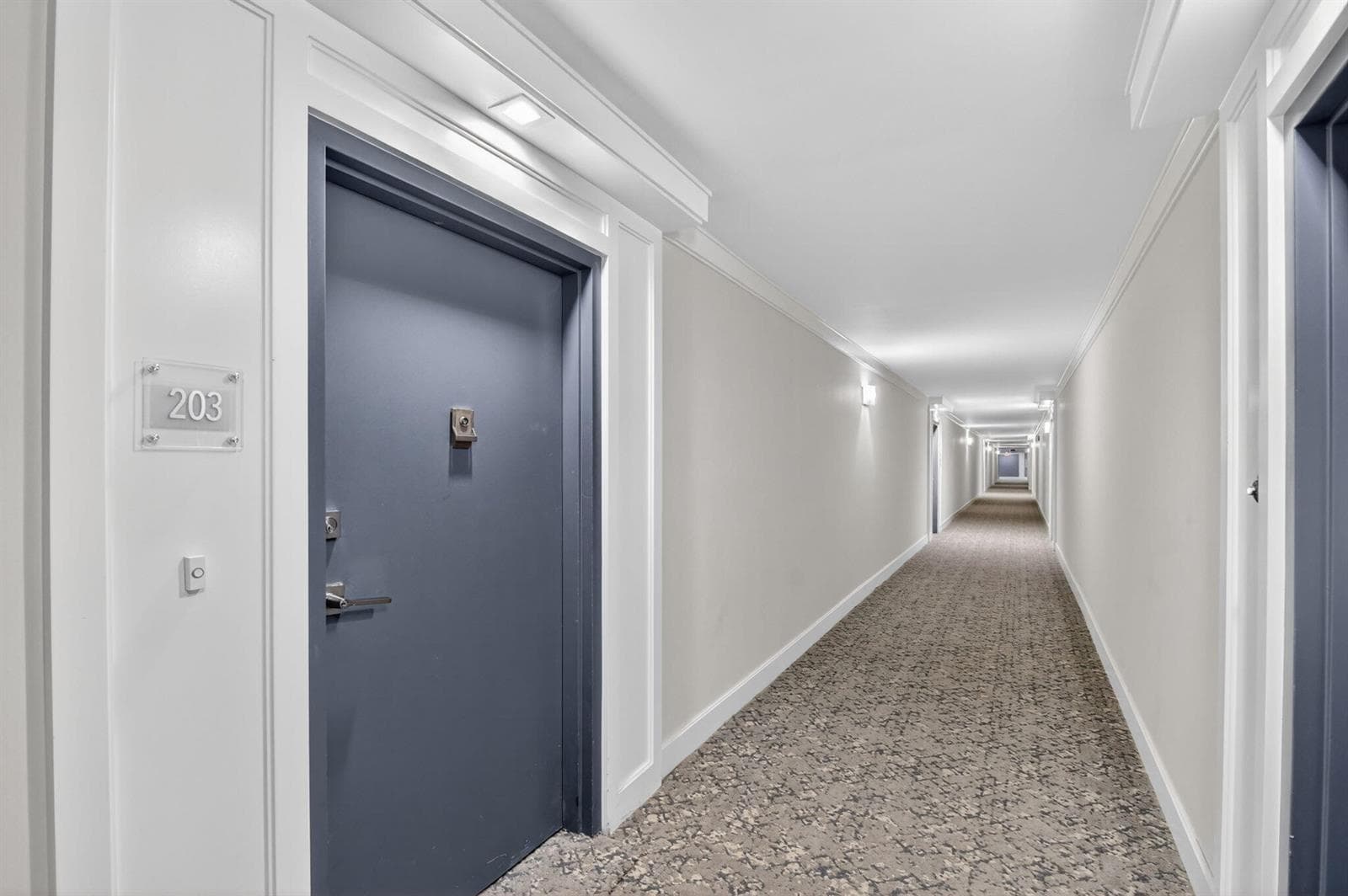 3546 S Ocean Boulevard 203 photo 20