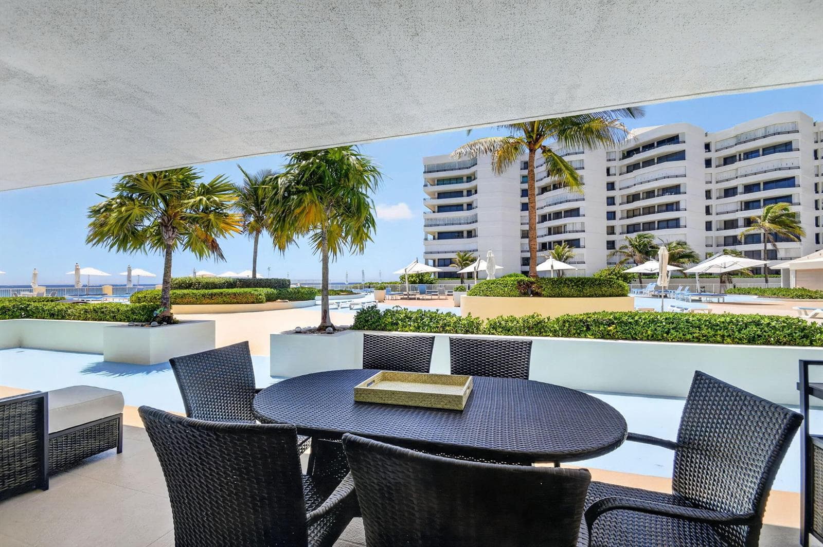 3546 S Ocean Boulevard 203 photo 9
