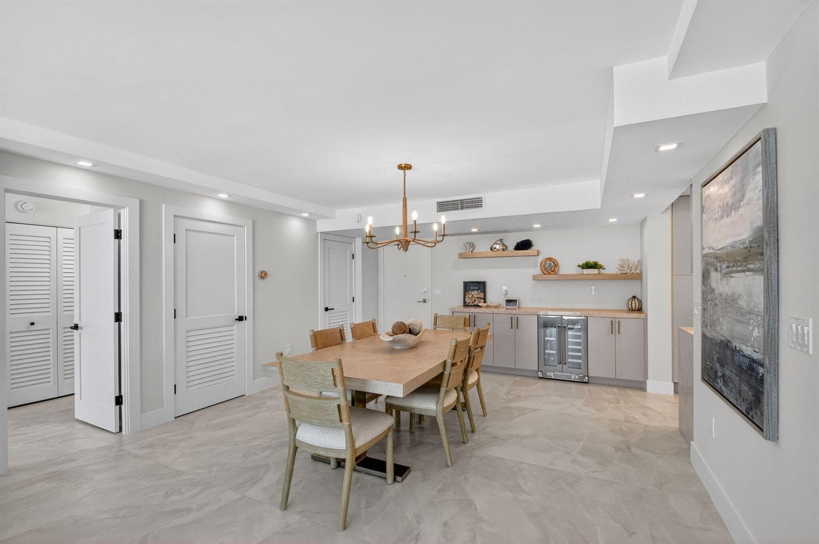 3546 S Ocean Boulevard 203 photo 24