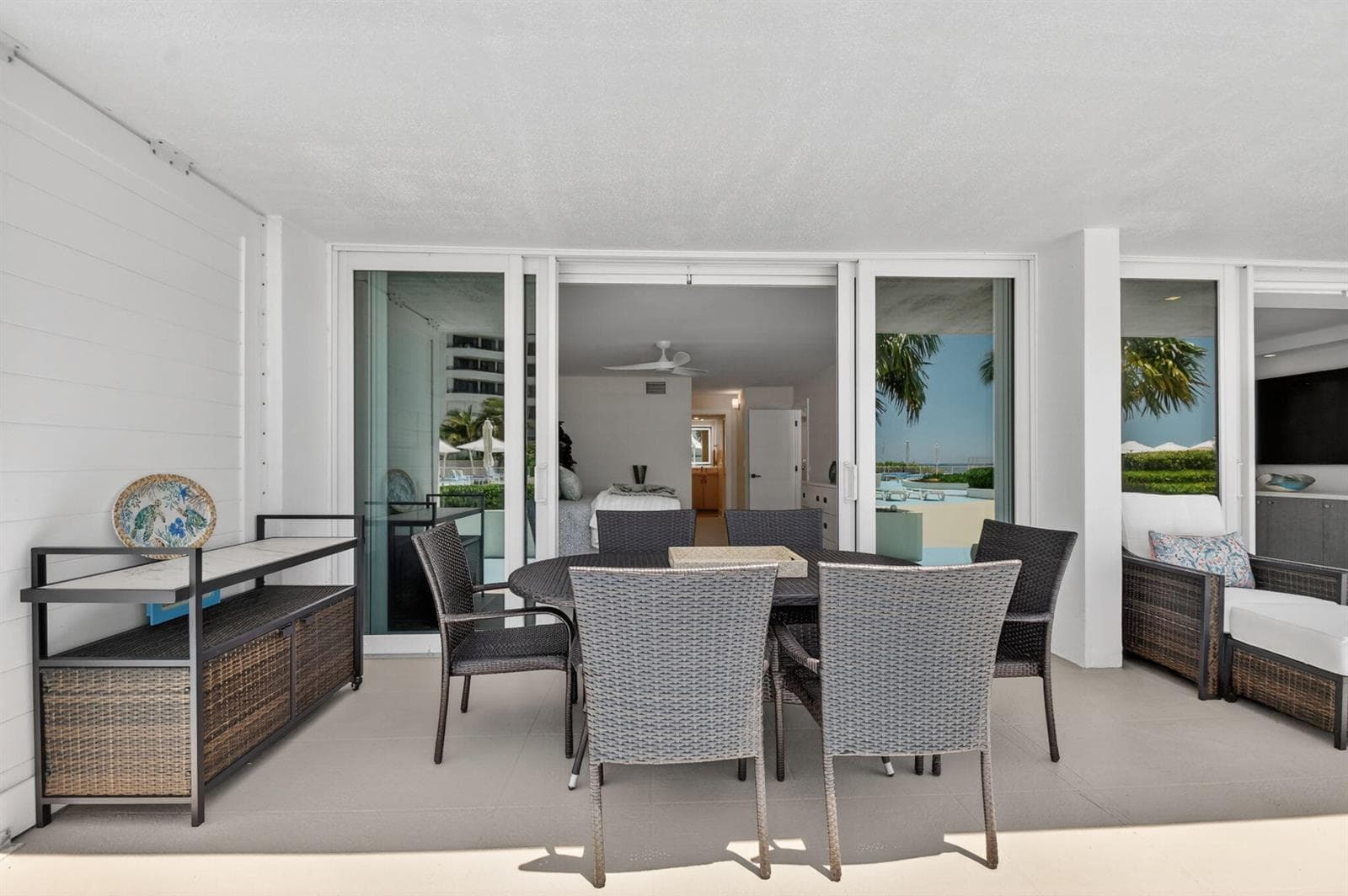 3546 S Ocean Boulevard 203 photo 10