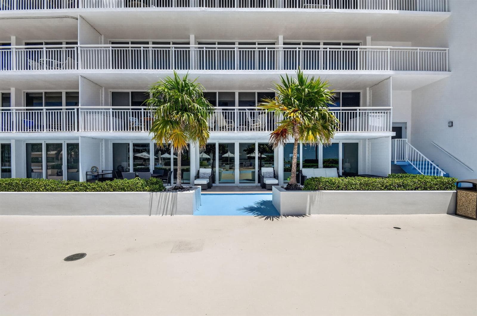 3546 S Ocean Boulevard 203 photo 14