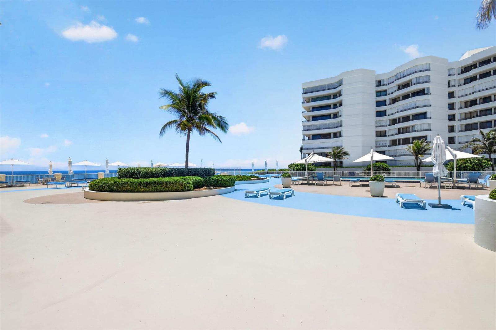 3546 S Ocean Boulevard 203 photo 18
