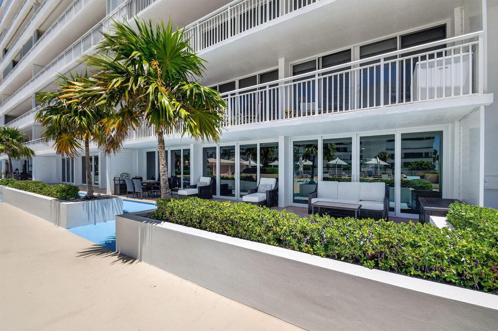 3546 S Ocean Boulevard 203 photo 15