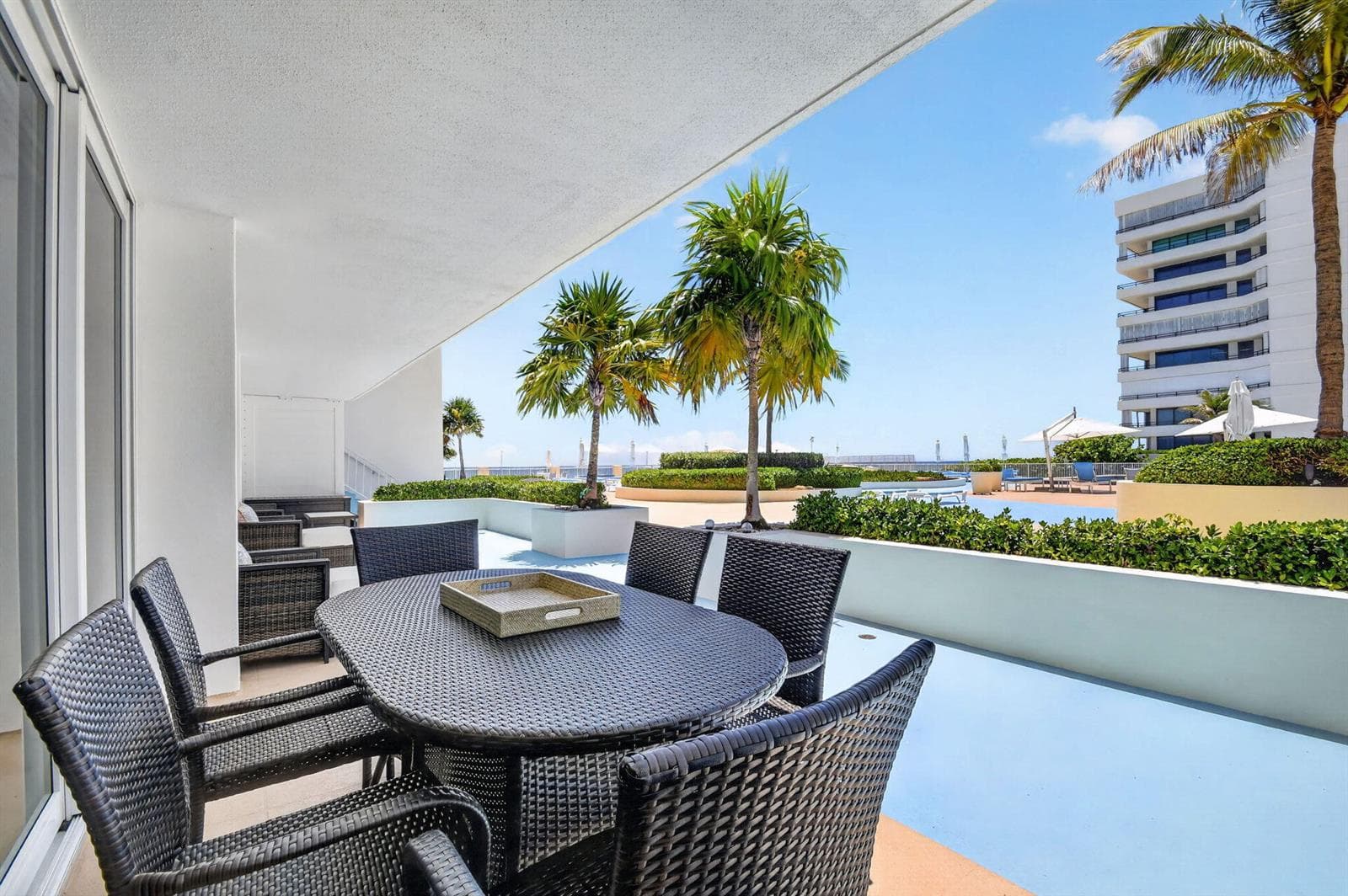 3546 S Ocean Boulevard 203 photo 11