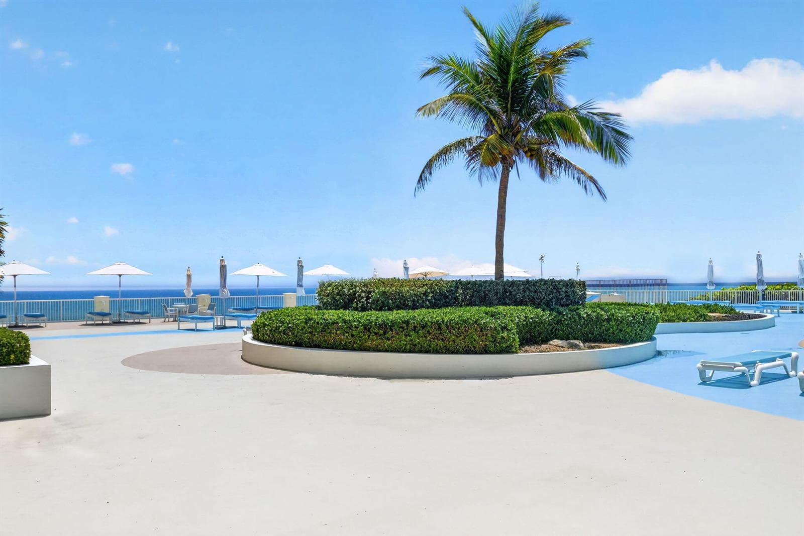 3546 S Ocean Boulevard 203 photo 19