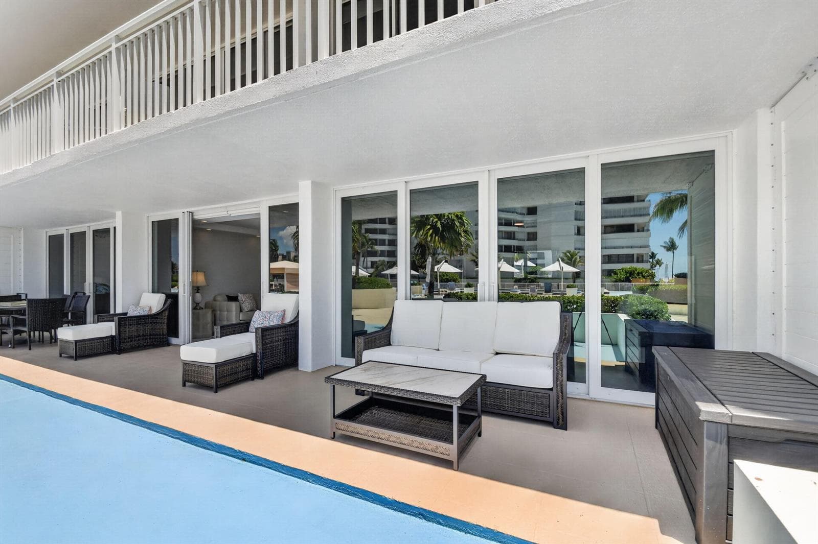 3546 S Ocean Boulevard 203 photo 4