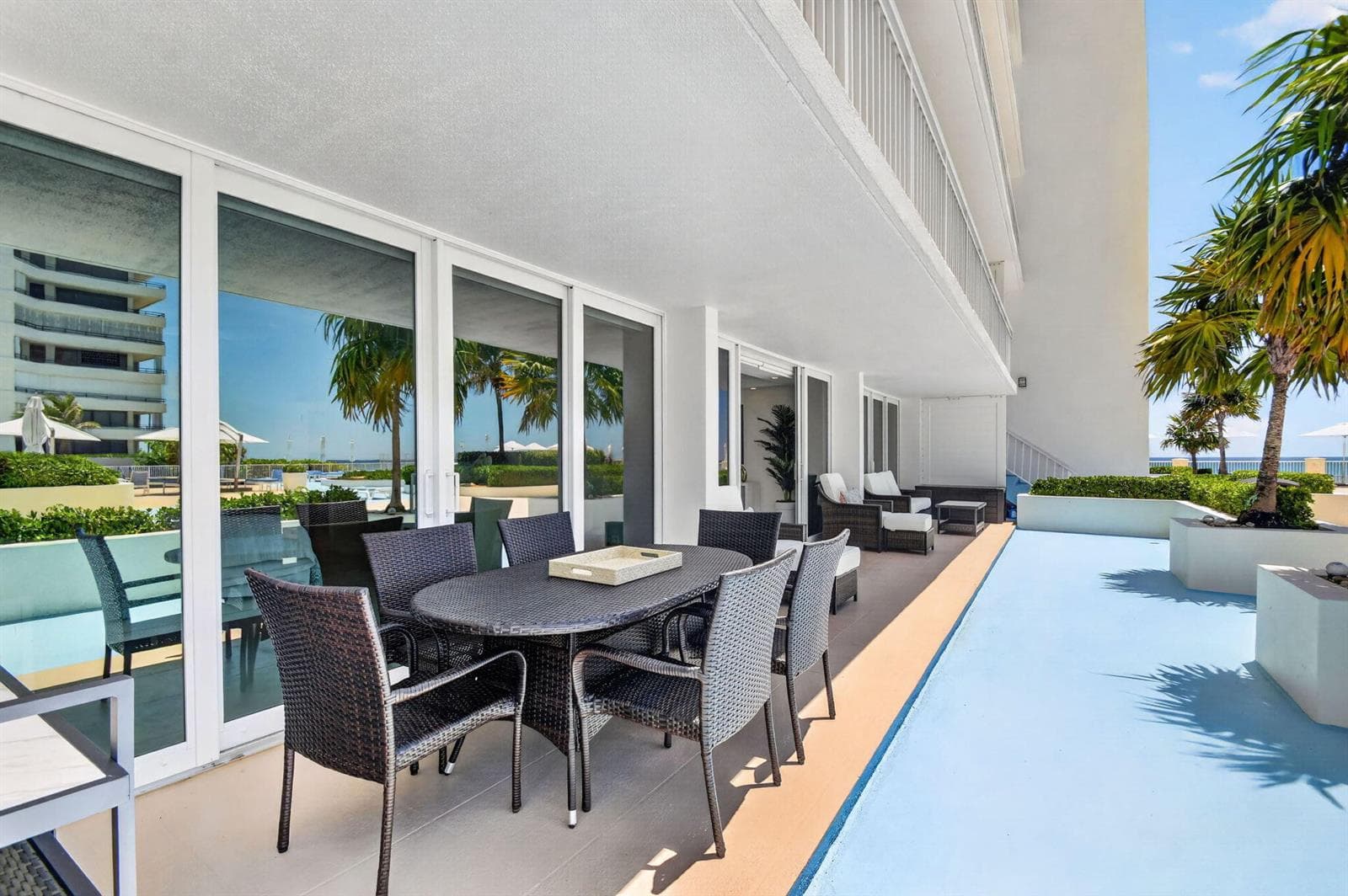 3546 S Ocean Boulevard 203 photo 8