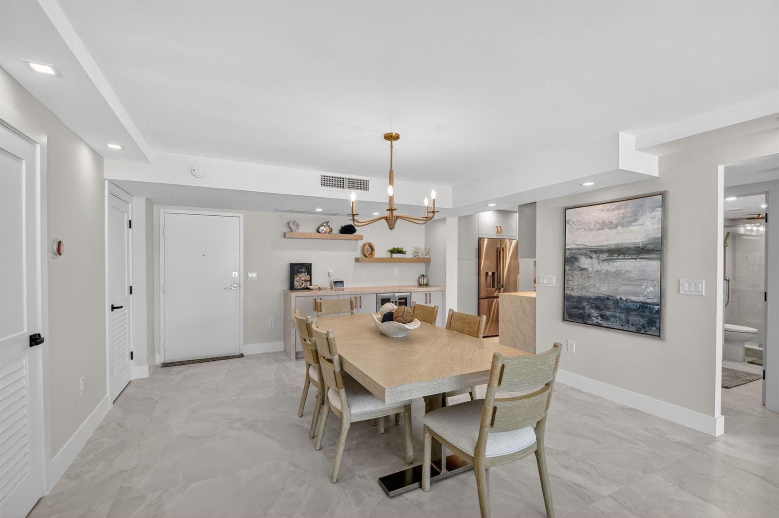 3546 S Ocean Boulevard 203 photo 25