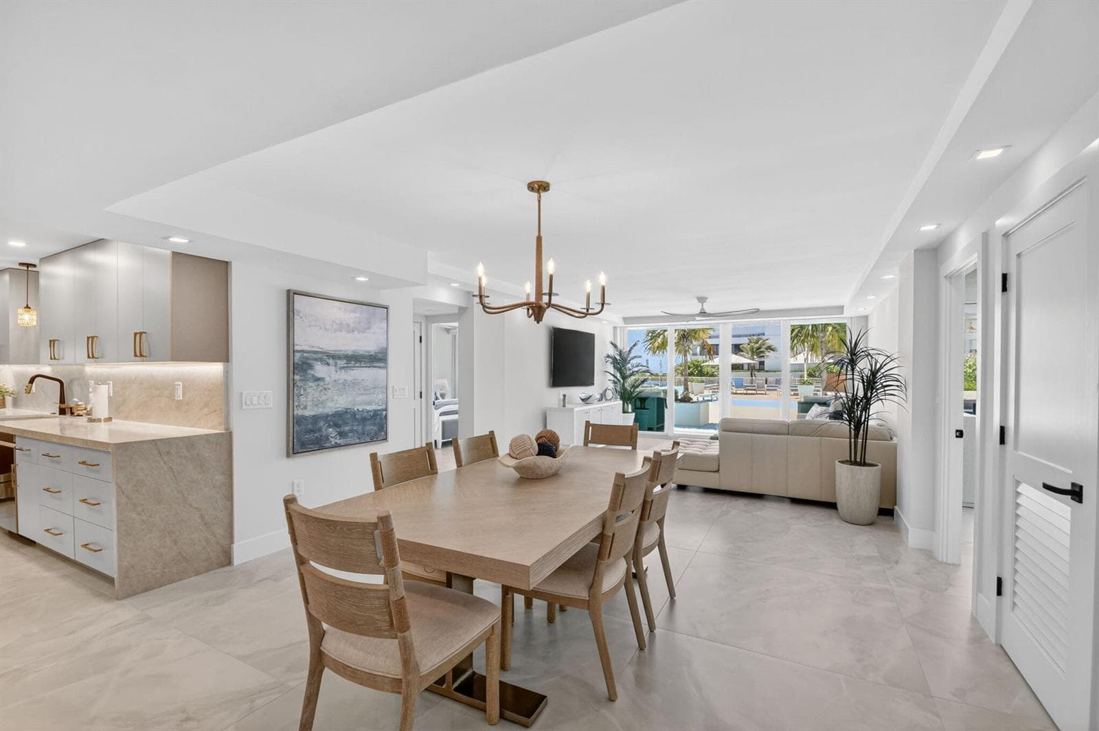 3546 S Ocean Boulevard 203 photo 21