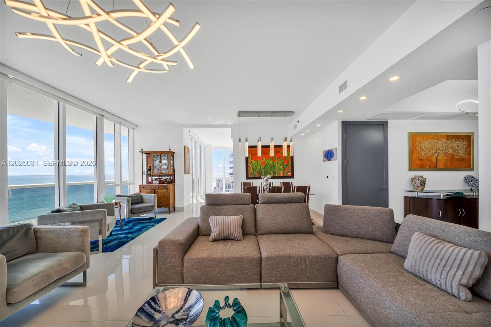 16001 Collins Ave 701 photo 23