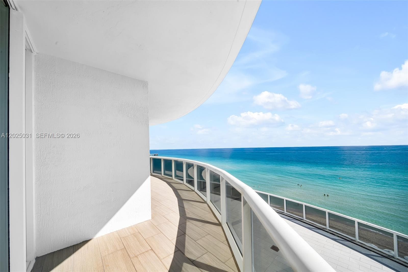 16001 Collins Ave 701 photo 13